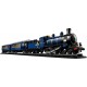 Lego Ideas The Orient Express Train (21344) Lego Ideas The Orient Express Train (21344)