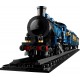 Lego Ideas The Orient Express Train (21344) Lego Ideas The Orient Express Train (21344)