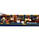 Lego Ideas The Orient Express Train (21344) Lego Ideas The Orient Express Train (21344)