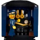 Lego Ideas The Orient Express Train (21344) Lego Ideas The Orient Express Train (21344)