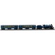 Lego Ideas The Orient Express Train (21344) Lego Ideas The Orient Express Train (21344)