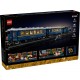 Lego Ideas The Orient Express Train (21344) Lego Ideas The Orient Express Train (21344)