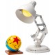 Lego Ideas Disney Pixar Luxo Jr.(21357)