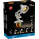 Lego Ideas Disney Pixar Luxo Jr.(21357)