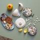 Lego Ideas Disney Pixar Luxo Jr.(21357)