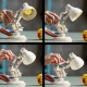 Lego Ideas Disney Pixar Luxo Jr.(21357)