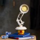 Lego Ideas Disney Pixar Luxo Jr.(21357)