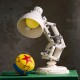 Lego Ideas Disney Pixar Luxo Jr.(21357)