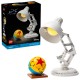 Lego Ideas Disney Pixar Luxo Jr.(21357)