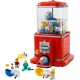 Lego Ideas Minifigure Vending Machine(21358)