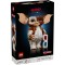 LEGO Ideas Gremlins Gizmo (21361)