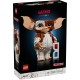LEGO Ideas Gremlins Gizmo (21361) LEGO Ideas Gremlins Gizmo (21361)