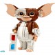 LEGO Ideas Gremlins Gizmo (21361) LEGO Ideas Gremlins Gizmo (21361)