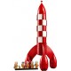 LEGO® Ideas Tintin Moon Rocket (21367) LEGO® Ideas Tintin Moon Rocket (21367)