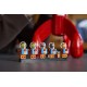 LEGO® Ideas Tintin Moon Rocket (21367) LEGO® Ideas Tintin Moon Rocket (21367)