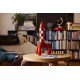 LEGO® Ideas Tintin Moon Rocket (21367) LEGO® Ideas Tintin Moon Rocket (21367)