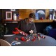 LEGO® Ideas Tintin Moon Rocket (21367) LEGO® Ideas Tintin Moon Rocket (21367)