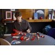 LEGO® Ideas Tintin Moon Rocket (21367) LEGO® Ideas Tintin Moon Rocket (21367)