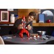 LEGO® Ideas Tintin Moon Rocket (21367) LEGO® Ideas Tintin Moon Rocket (21367)