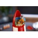 LEGO® Ideas Tintin Moon Rocket (21367) LEGO® Ideas Tintin Moon Rocket (21367)