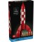 LEGO® Ideas Tintin Moon Rocket (21367)