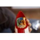LEGO® Ideas Tintin Moon Rocket (21367) LEGO® Ideas Tintin Moon Rocket (21367)