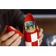 LEGO® Ideas Tintin Moon Rocket (21367) LEGO® Ideas Tintin Moon Rocket (21367)