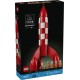 LEGO® Ideas Tintin Moon Rocket (21367) LEGO® Ideas Tintin Moon Rocket (21367)