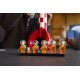 LEGO® Ideas Tintin Moon Rocket (21367) LEGO® Ideas Tintin Moon Rocket (21367)