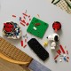 LEGO Ideas Peanuts Snoopy's Doghouse (21368) LEGO Ideas Peanuts Snoopy's Doghouse (21368)