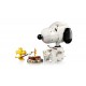LEGO Ideas Peanuts Snoopy's Doghouse (21368) LEGO Ideas Peanuts Snoopy's Doghouse (21368)