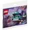 Lego Friends Emma Magical Box (30414)
