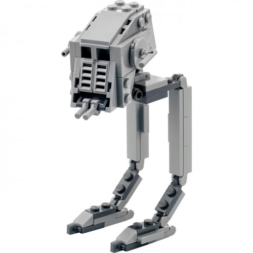 LEGO Star Wars AT-ST (30495)