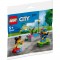 LEGO City Children's Playground (30588)