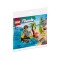 Lego Friends Beach Cleanup (30635)