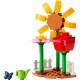 LEGO Friends Flower Garden (30659)