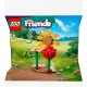 LEGO Friends Flower Garden (30659)
