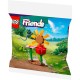 LEGO Friends Flower Garden (30659)