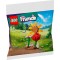 LEGO Friends Flower Garden (30659)