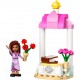 LEGO Disney Princess Asha's Welcome Stand(30661)