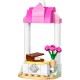 LEGO Disney Princess Asha's Welcome Stand(30661)