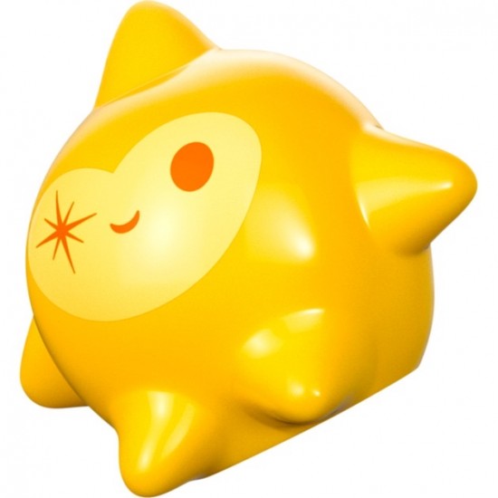 LEGO Disney Princess Asha's Welcome Stand(30661)