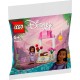 LEGO Disney Princess Asha's Welcome Stand(30661)