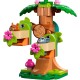 LEGO Disney Princess Aurora's Forest Playground(30671)