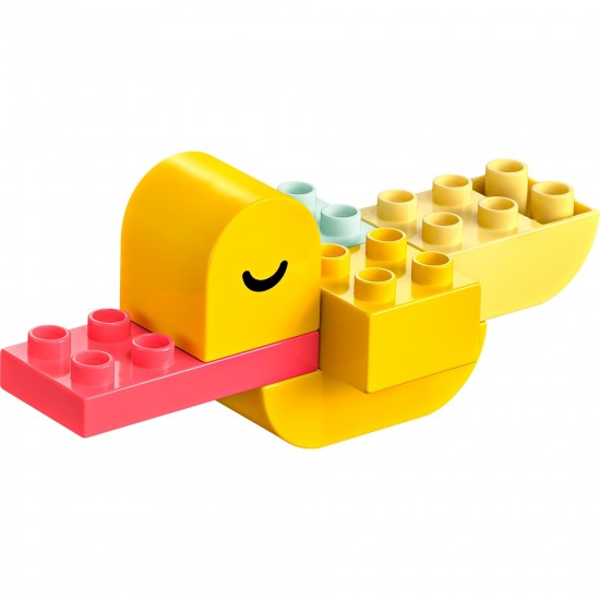 LEGO DUPLO My first duck (30673)