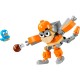 LEGO Sonic the Hedgehog Kiki's Coconut Attack (Polybag) (30676) LEGO Sonic the Hedgehog Kiki's Coconut Attack (Polybag) (30676)