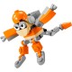 LEGO Sonic the Hedgehog Kiki's Coconut Attack (Polybag) (30676) LEGO Sonic the Hedgehog Kiki's Coconut Attack (Polybag) (30676)