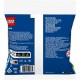 LEGO Sonic the Hedgehog Kiki's Coconut Attack (Polybag) (30676) LEGO Sonic the Hedgehog Kiki's Coconut Attack (Polybag) (30676)