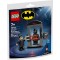LEGO Batman: Bruce Wayne and The Batsuit (30726)
