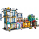 LEGO Creator 3in1 Main Street (31141)